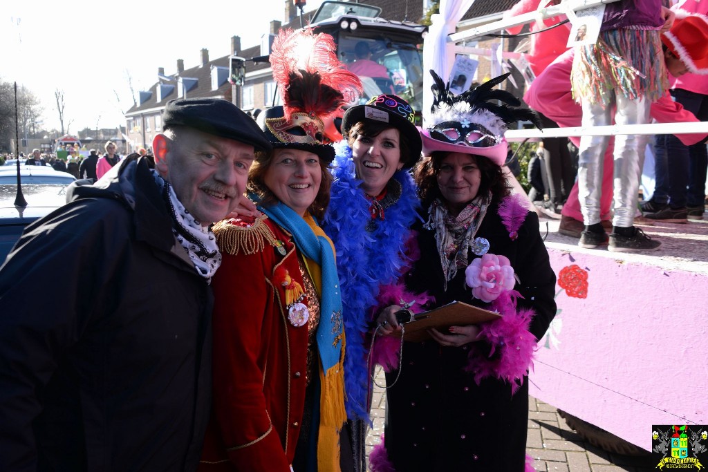 ../Images/Grote optocht 2018 293.jpg